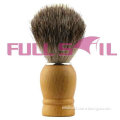 Pure Badger Shaving Brush